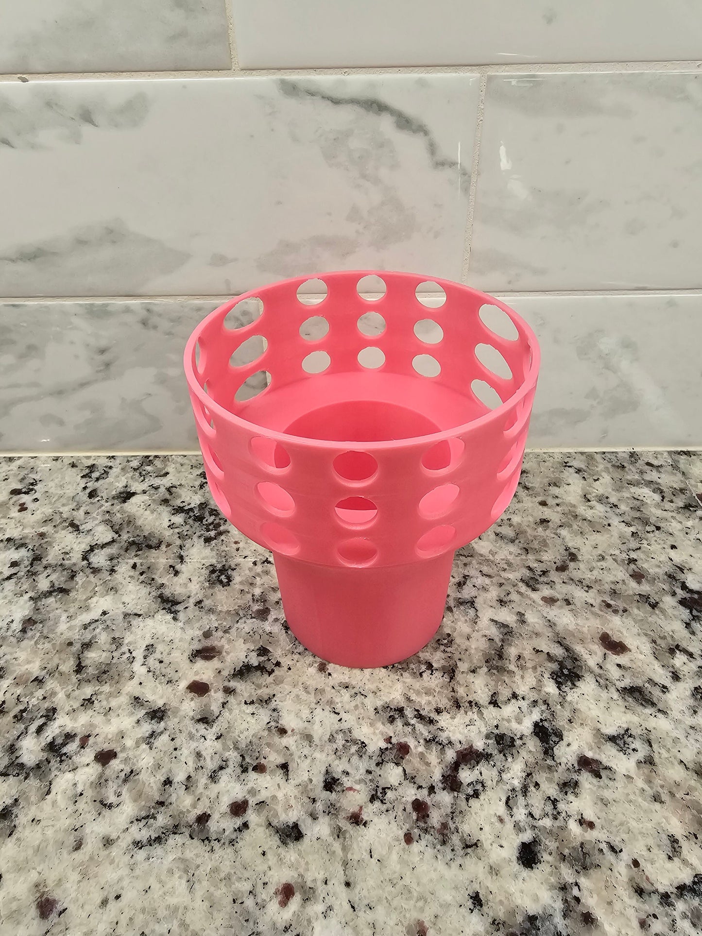 Stanley 64oz Jug Car Cup Adaptor