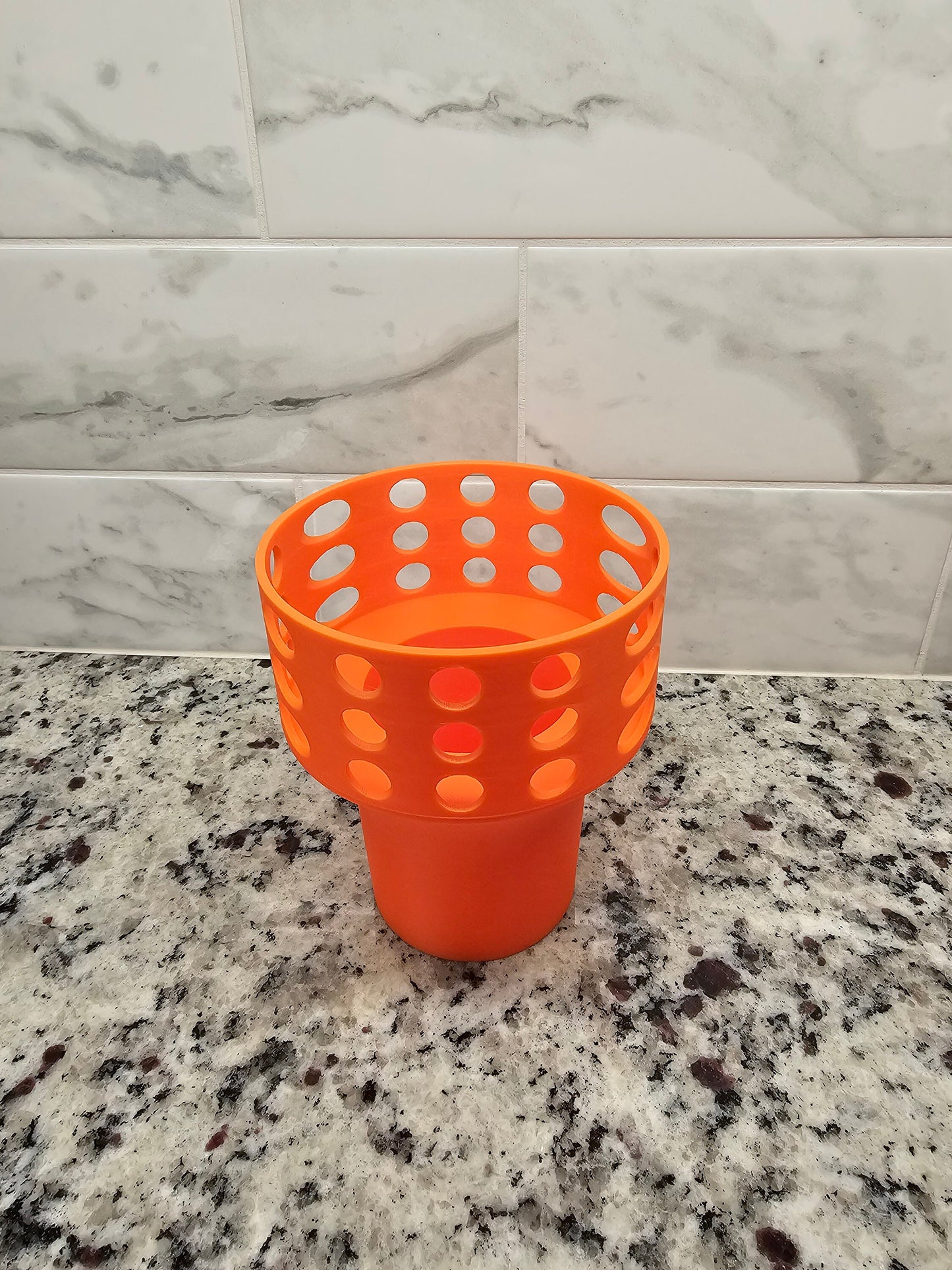 Stanley 64oz Jug Car Cup Adaptor
