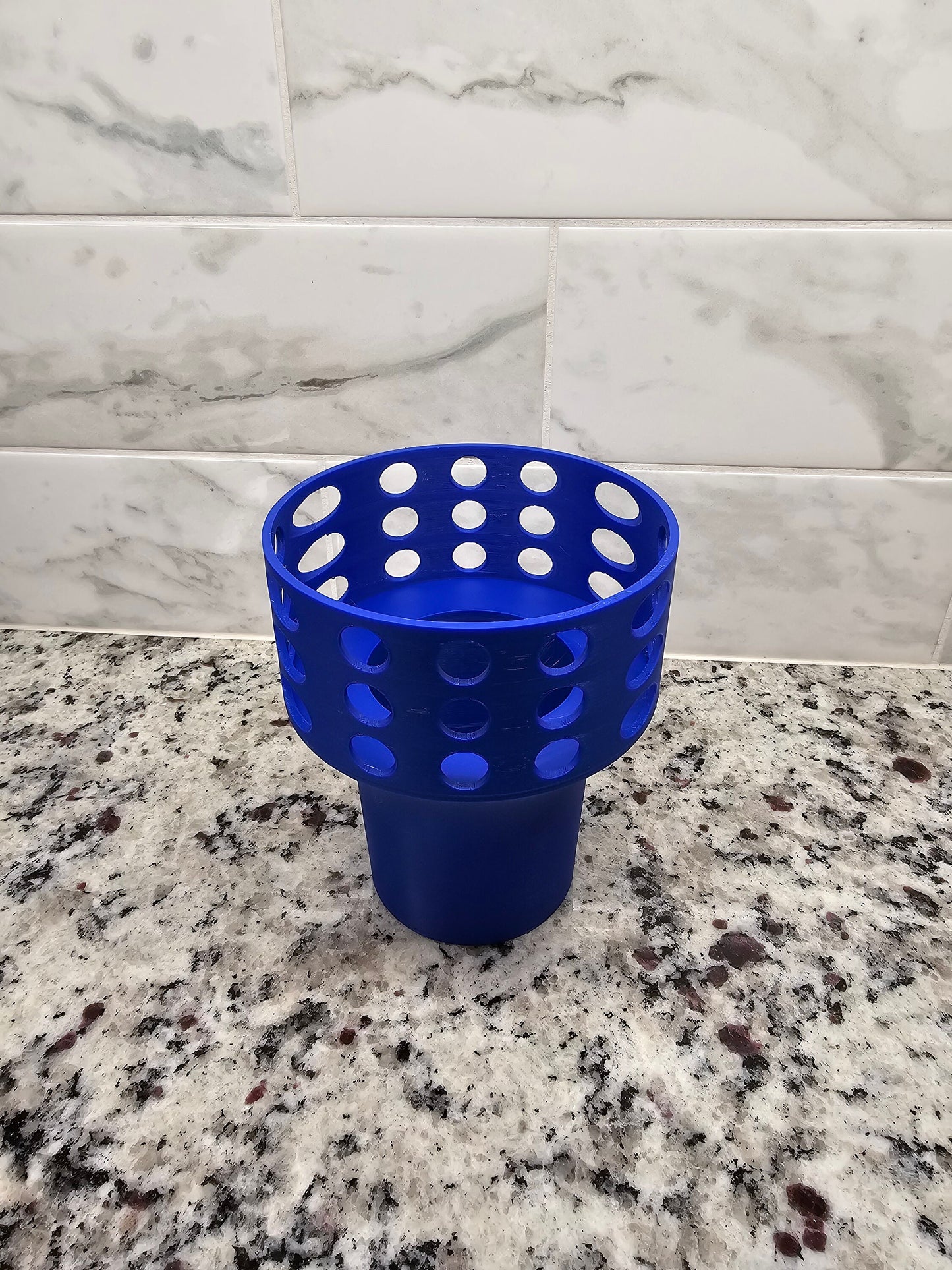 Stanley 64oz Jug Car Cup Adaptor