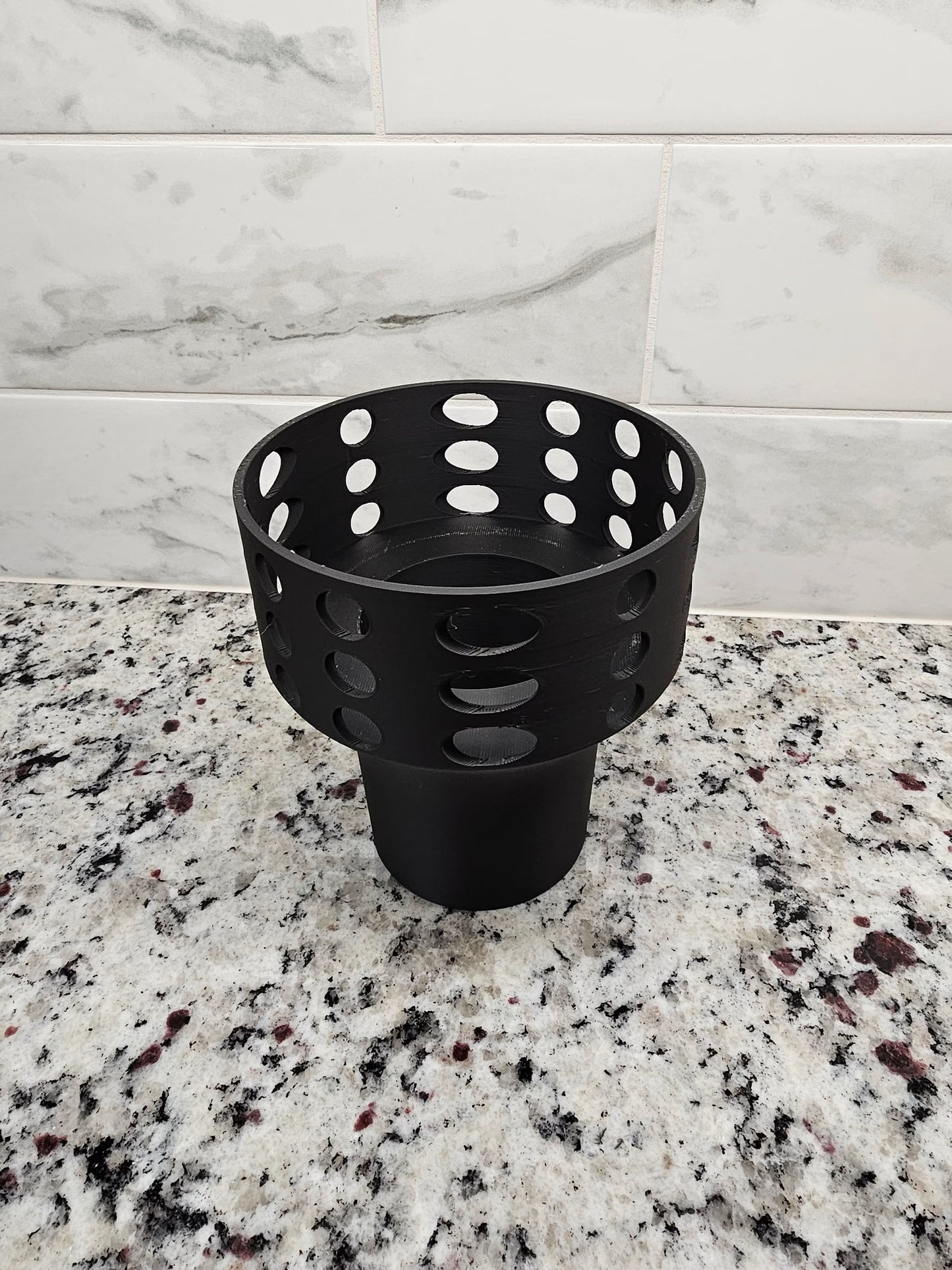 Stanley 64oz Jug Car Cup Adaptor